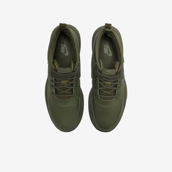 Nike Air Max Goaterra 2.0
Men's - Picture 5 of 8